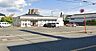 周辺：セブンイレブン宮崎南花ヶ島町店まで476m