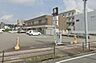 周辺：セブンイレブン宮崎神宮東3丁目店まで1064m