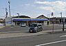 周辺：ローソン宮崎まなび野二丁目店まで267m