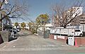 宮崎市立宮崎西...