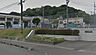周辺：宮崎市立佐土原中学校まで1614m