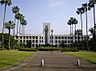 周辺：大阪市立大池小学校まで860m