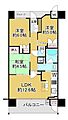 アルス住之江公園2階2,880万円