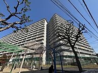 大阪府堺市堺区大浜北町2丁：物件画像