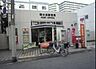 周辺：堺大浜郵便局まで320m