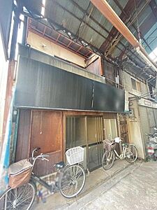 外観:外観写真 外観:外観写真