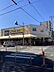 周辺：マツモトキヨシ新森店まで411m