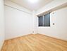 洋室：洋室のお部屋です！
