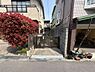 外観：現地写真