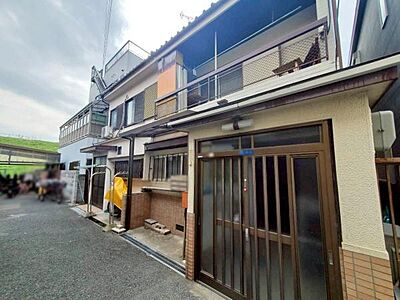外観:外観写真 外観:外観写真