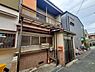 その他：外観写真