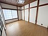 洋室：洋室のお部屋です！