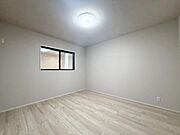 洋室のお部屋です！