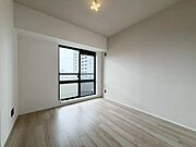 洋室のお部屋です！