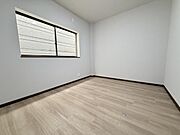 洋室のお部屋です！