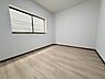 洋室：洋室のお部屋です！