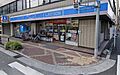 ローソン苅田9...