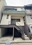 大阪府大阪市平野区加美北1丁目：物件画像