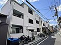 お問い合わせお...