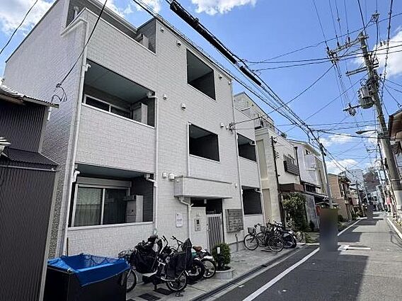 お問い合わせお...