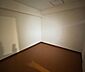 洋室：洋室のお部屋です！