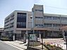 周辺：堺市立榎小学校まで360m