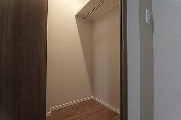 収納を拡大表示