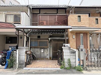 外観:外観写真 外観:外観写真