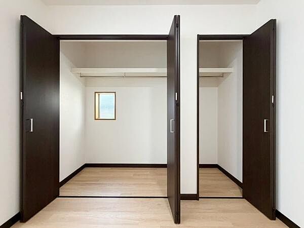 収納を拡大表示