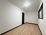 洋室：洋室のお部屋です！