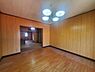 洋室：洋室のお部屋です！