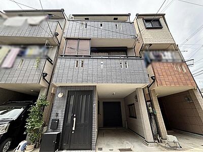 外観:外観写真 外観:外観写真
