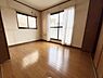 洋室：洋室のお部屋です！
