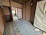 洋室：洋室のお部屋です！
