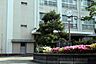 周辺：大阪市立喜連北小学校まで310m