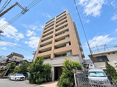 外観:外観写真 外観:外観写真