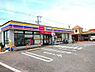 周辺：ミニストップ岸和田星和台店まで929m