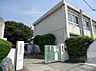 周辺：岸和田市立旭小学校まで920m