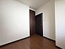 洋室：洋室のお部屋です！