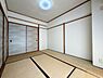 和室：和室のお部屋です！
