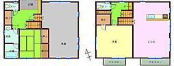 JR内房線 八幡宿駅 3.8km