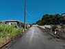 その他：閑静な住宅街につき住環境良好です