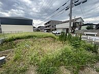 千葉県習志野市屋敷1丁目：物件画像
