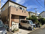 千葉県習志野市屋敷5丁目：物件画像