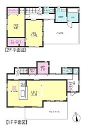 長生郡長生村一松丁　中古戸建