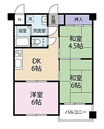 アーバン姉崎