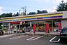 周辺：ミニストップ姉ヶ崎迎田店まで1870m