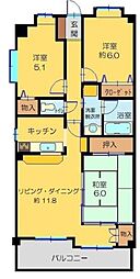 フォレスト成田