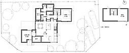 四街道内黒田　戸建て