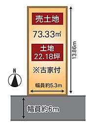 伏見区小栗栖森本町